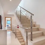 Colina View By Interhome Patroves