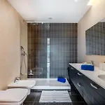 Colina View By Interhome Casa de Férias Patroves