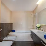 Casa de Férias Colina View By Interhome
