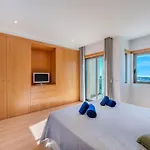 Colina View By Interhome Casa de Férias