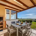 Casa de Férias Colina View By Interhome Patroves