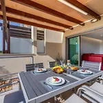 Casa de Férias Colina View By Interhome Patroves