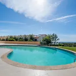 Colina View By Interhome Patroves