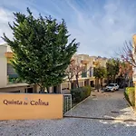 Casa de Férias Colina View By Interhome *