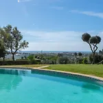 Colina View By Interhome * Patroves