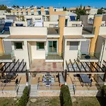 Colina View By Interhome Patroves