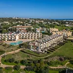 Colina View By Interhome Casa de Férias Patroves