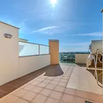 Colina View By Interhome *