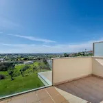 Casa de Férias Colina View By Interhome *