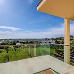 Colina View By Interhome Patroves