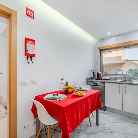 Colina View By Interhome