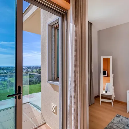 Colina View By Interhome