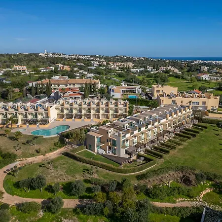 Colina View By Interhome Nyaraló Patroves