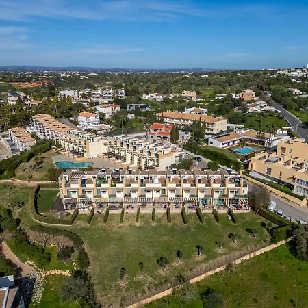 Colina View By Interhome *