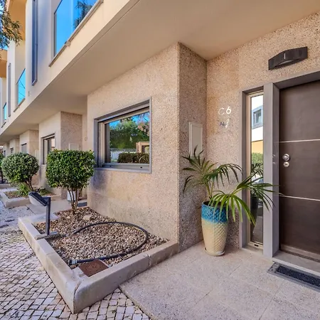 Colina View By Interhome