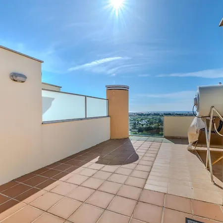 Colina View By Interhome *