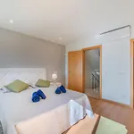Colina View By Interhome 펜션 *