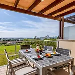 펜션 Colina View By Interhome Patroves