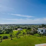 Colina View By Interhome *