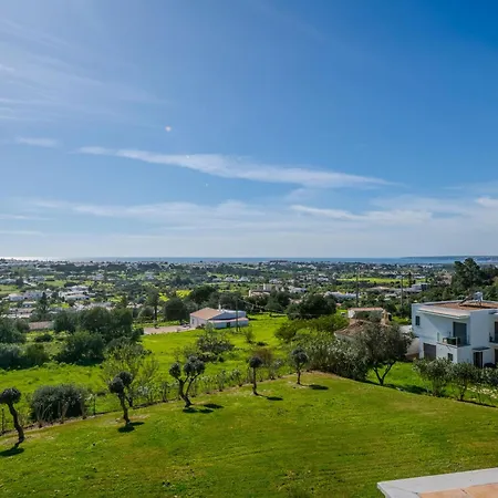 Colina View By Interhome *