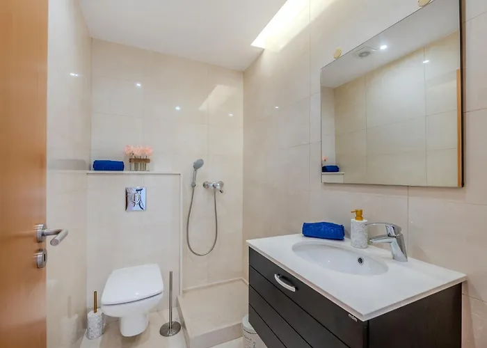 Colina View By Interhome