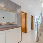 Colina View By Interhome Dom wakacyjny *