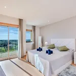 Dom wakacyjny Colina View By Interhome Patroves