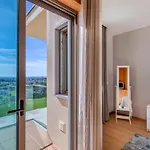 Colina View By Interhome