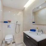 Colina View By Interhome