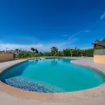 Colina View By Interhome * Patroves