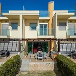 Dom wakacyjny Colina View By Interhome *