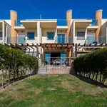 Colina View By Interhome Dom wakacyjny *