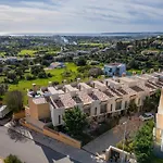 Colina View By Interhome Patroves
