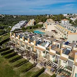 Colina View By Interhome * Patroves