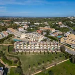 Colina View By Interhome *