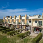 Dom wakacyjny Colina View By Interhome Patroves