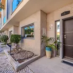 Colina View By Interhome