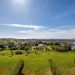 Colina View By Interhome * Patroves